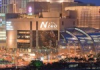 Shinsegae vs. Lotte:  Clash Of The Retail Titans