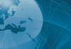 iProperties – Internet & Intellectual Property Converge