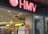 Lawson To Buy HMV Japan From Daiwa Group