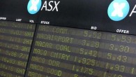 ASXMerger3 ASXMerger3