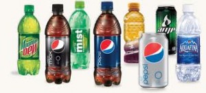 Companies Asia Pepsi Products In India Really Means Cola