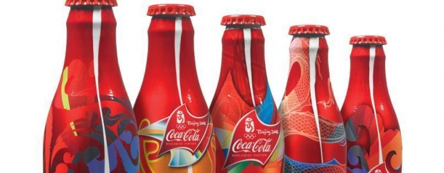Coca Cola Beijing 4